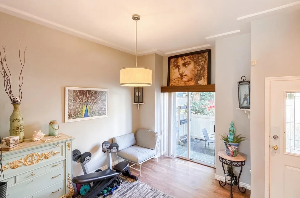 7 21409 NE DEWDNEY TRUNK ROAD, Maple Ridge BC V2X 3G5, Maple Ridge BC — Residential for Sale - Photo 5