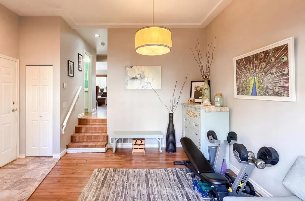 7 21409 NE DEWDNEY TRUNK ROAD, Maple Ridge BC V2X 3G5, Maple Ridge BC — Residential for Sale - Photo 6