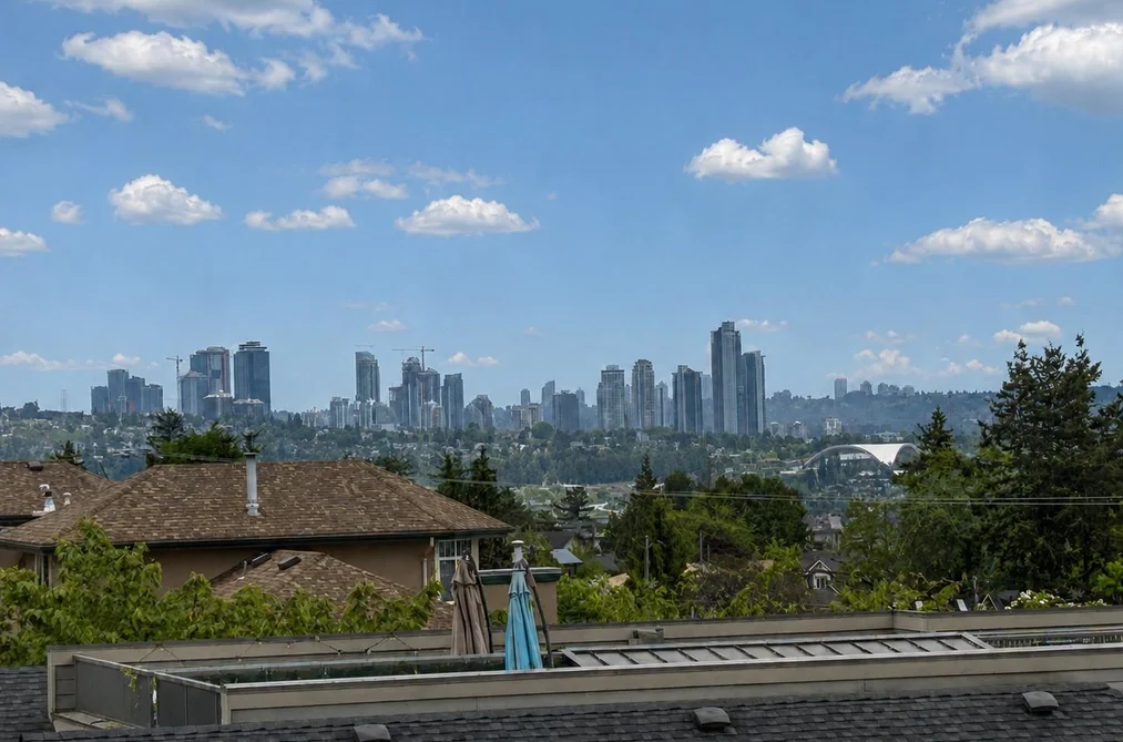 7 232 E 6TH STREET, North Vancouver BC V7L 1P5, North Vancouver BC — Residential for Sale - Photo 3