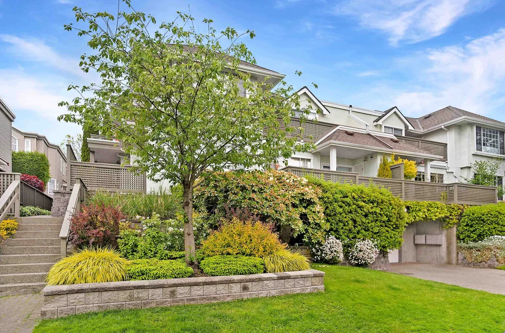 7 232 E 6TH STREET, North Vancouver BC V7L 1P5, North Vancouver BC — Residential for Sale - Photo 4
