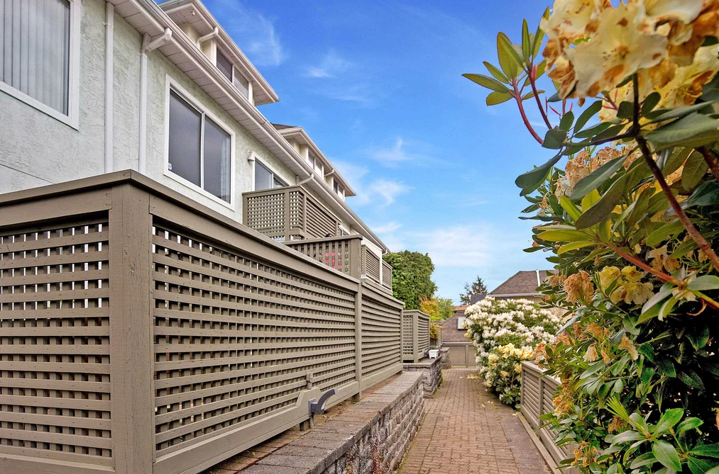 7 232 E 6TH STREET, North Vancouver BC V7L 1P5, North Vancouver BC — Residential for Sale - Photo 5
