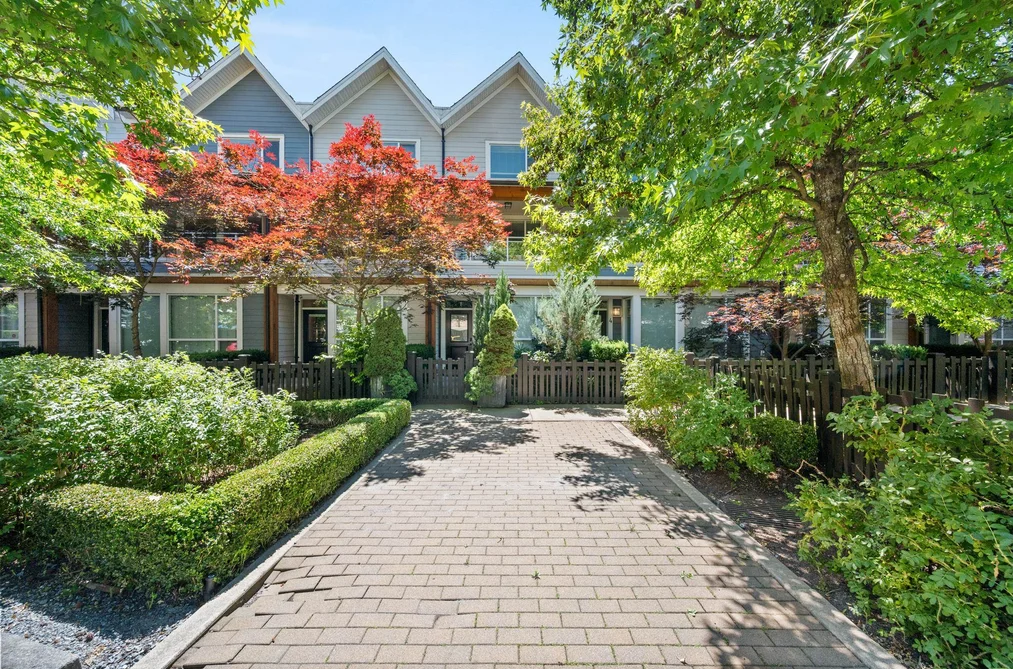 23230 Billy Brown Rd Unit 7, Langley, BC - MLS: R3135981