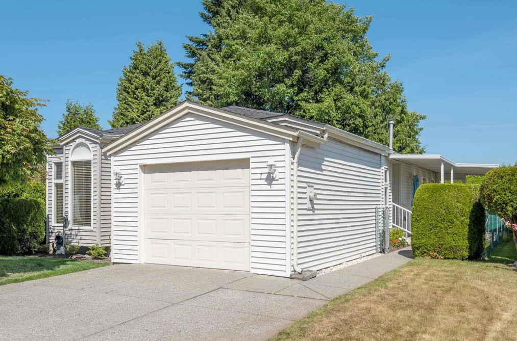 7 2345 CRANLEY DRIVE, Surrey BC V4A 9G5, Surrey BC — Residential for Sale - Main Photo