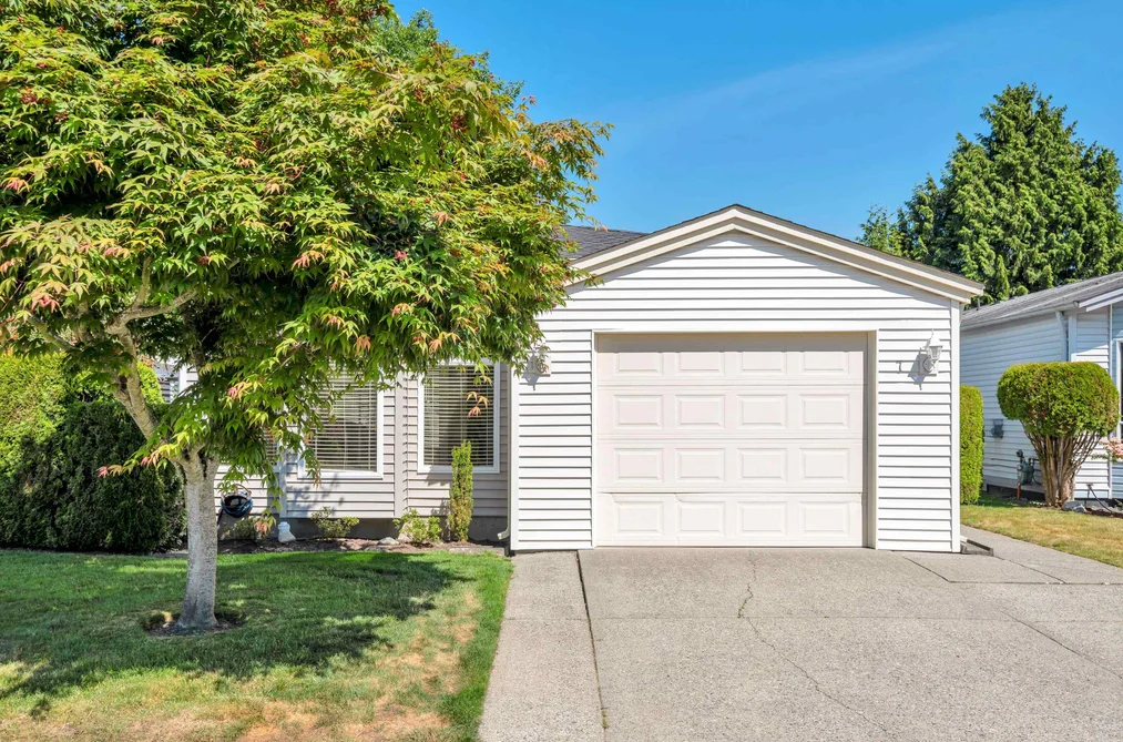 7 2345 CRANLEY DRIVE, Surrey BC V4A 9G5, Surrey BC — Residential for Sale - Photo 2