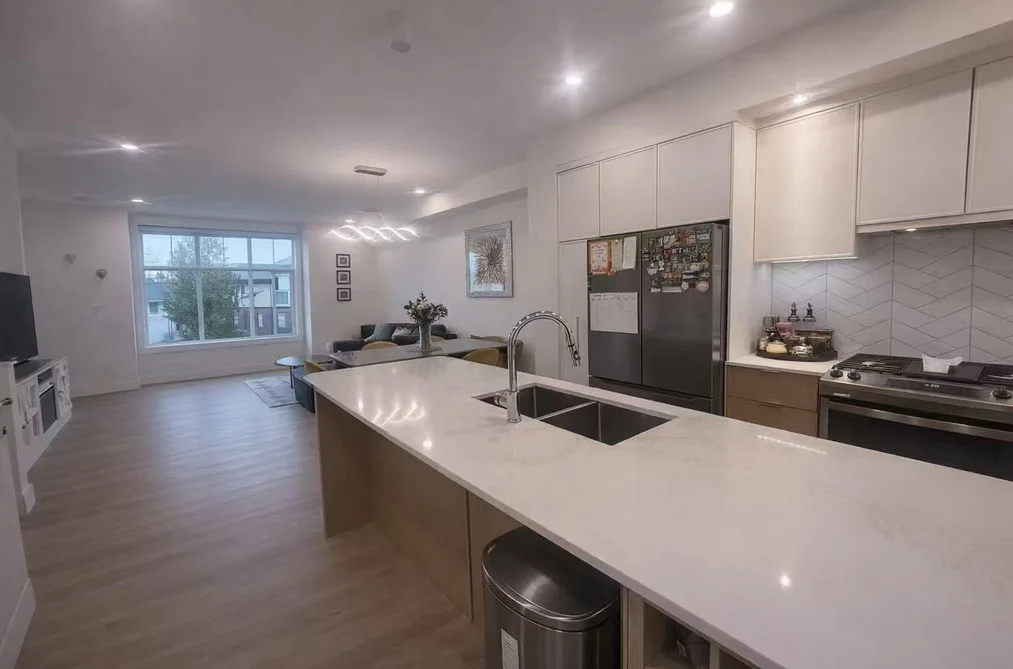 7 2350 165 STREET, Surrey BC V3Z 1J9, Surrey BC — Residential for Sale - Photo 7