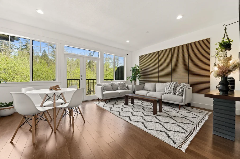 7 23709 111A AVENUE, Maple Ridge BC V2W 0E5, Maple Ridge BC — Residential for Sale - Photo 2