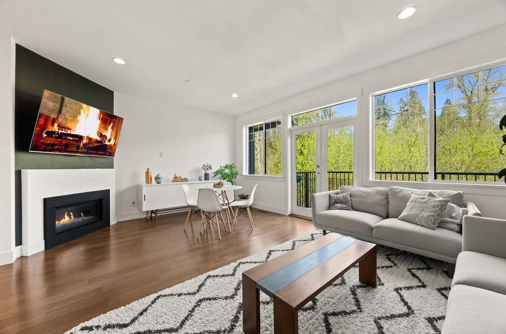 7 23709 111A AVENUE, Maple Ridge BC V2W 0E5, Maple Ridge BC — Residential for Sale - Photo 4