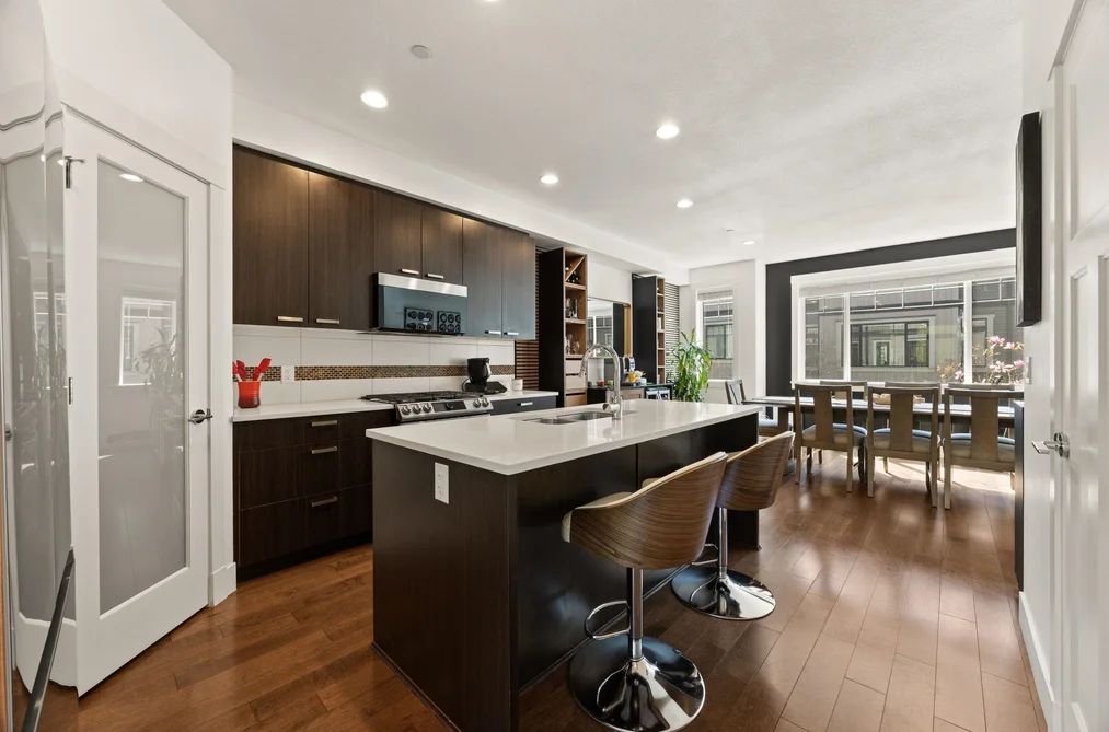 7 23709 111A AVENUE, Maple Ridge BC V2W 0E5, Maple Ridge BC — Residential for Sale - Photo 6