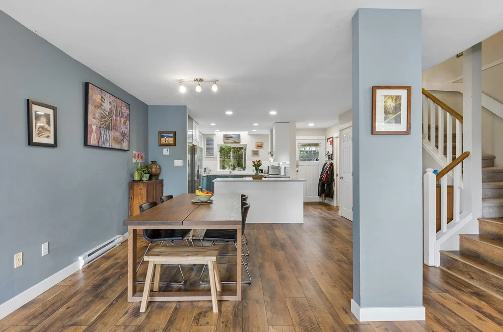 7 240 E KEITH ROAD, North Vancouver BC V7L 1V5, North Vancouver BC — Residential for Sale — Photo 10 of 40
