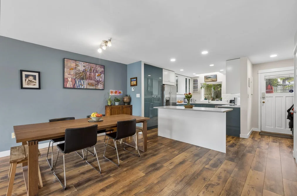 7 240 E KEITH ROAD, North Vancouver BC V7L 1V5, North Vancouver BC — Residential for Sale — Photo 11 of 40