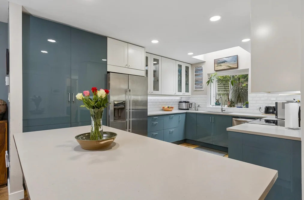 7 240 E KEITH ROAD, North Vancouver BC V7L 1V5, North Vancouver BC — Residential for Sale — Photo 13 of 40