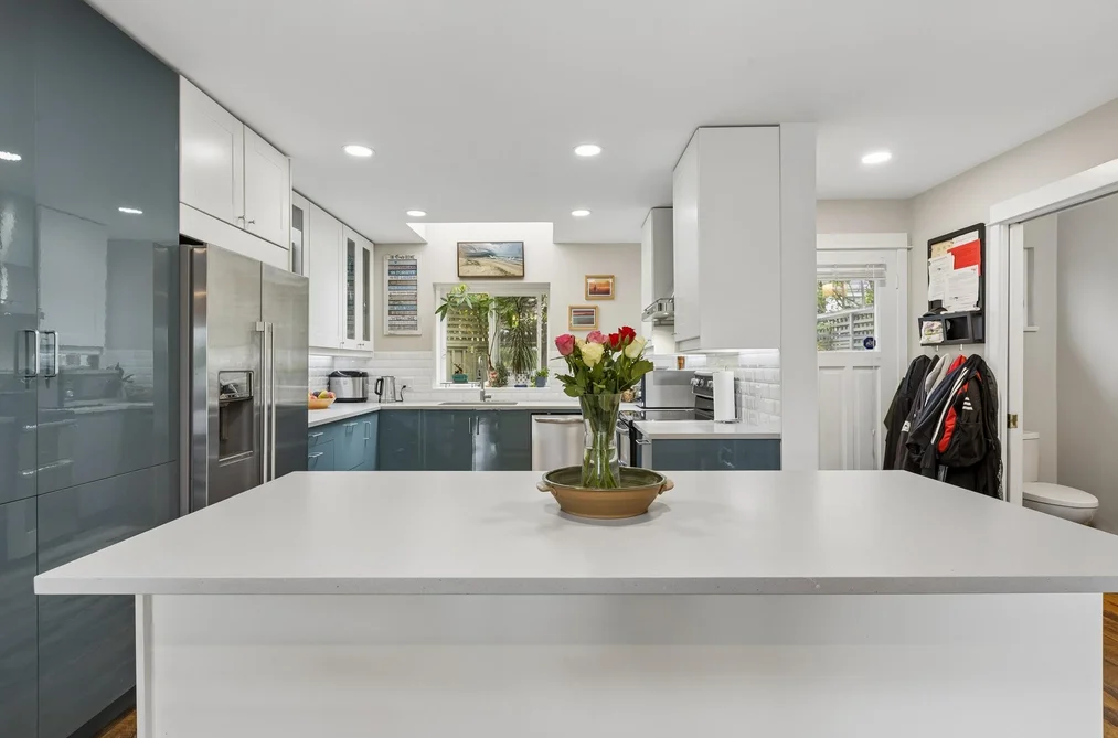 7 240 E KEITH ROAD, North Vancouver BC V7L 1V5, North Vancouver BC — Residential for Sale — Photo 14 of 40