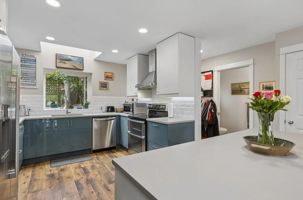 7 240 E KEITH ROAD, North Vancouver BC V7L 1V5, North Vancouver BC — Residential for Sale — Photo 15 of 40
