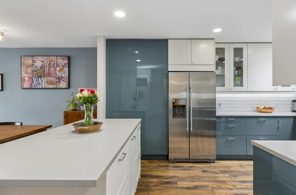 7 240 E KEITH ROAD, North Vancouver BC V7L 1V5, North Vancouver BC — Residential for Sale — Photo 16 of 40