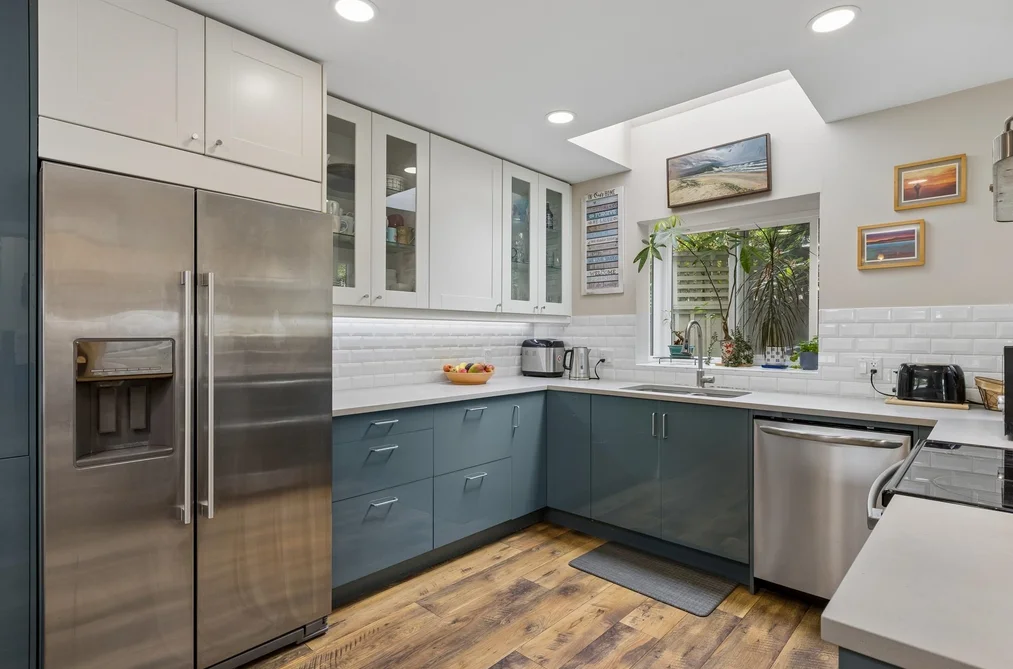 7 240 E KEITH ROAD, North Vancouver BC V7L 1V5, North Vancouver BC — Residential for Sale — Photo 17 of 40