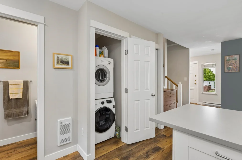 7 240 E KEITH ROAD, North Vancouver BC V7L 1V5, North Vancouver BC — Residential for Sale — Photo 19 of 40