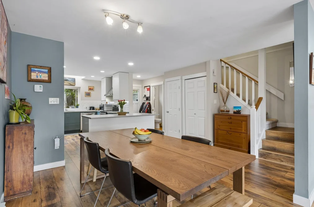 7 240 E KEITH ROAD, North Vancouver BC V7L 1V5, North Vancouver BC — Residential for Sale — Photo 22 of 40