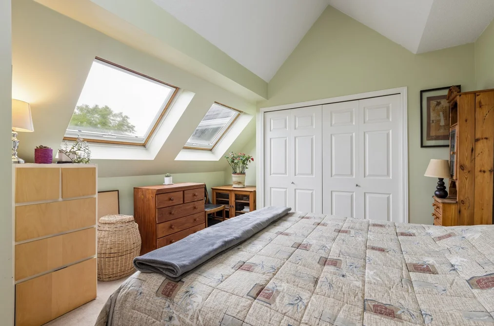 7 240 E KEITH ROAD, North Vancouver BC V7L 1V5, North Vancouver BC — Residential for Sale — Photo 23 of 40