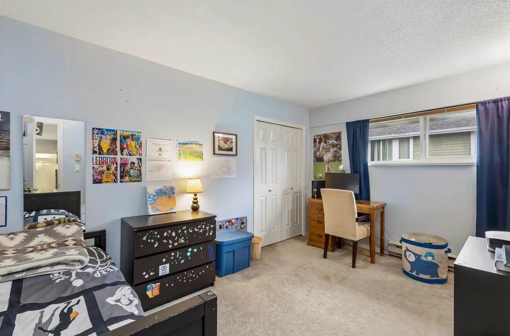7 240 E KEITH ROAD, North Vancouver BC V7L 1V5, North Vancouver BC — Residential for Sale — Photo 27 of 40