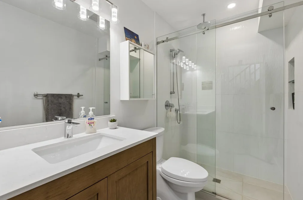 7 240 E KEITH ROAD, North Vancouver BC V7L 1V5, North Vancouver BC — Residential for Sale — Photo 28 of 40