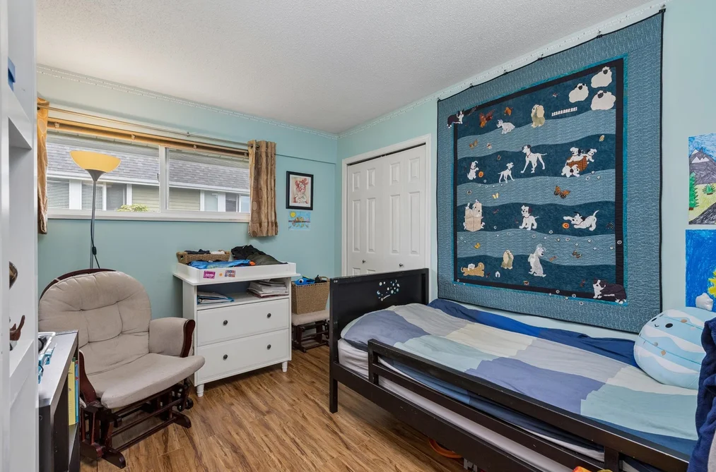 7 240 E KEITH ROAD, North Vancouver BC V7L 1V5, North Vancouver BC — Residential for Sale — Photo 29 of 40