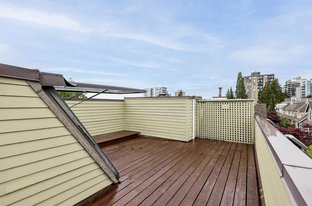 7 240 E KEITH ROAD, North Vancouver BC V7L 1V5, North Vancouver BC — Residential for Sale — Photo 31 of 40