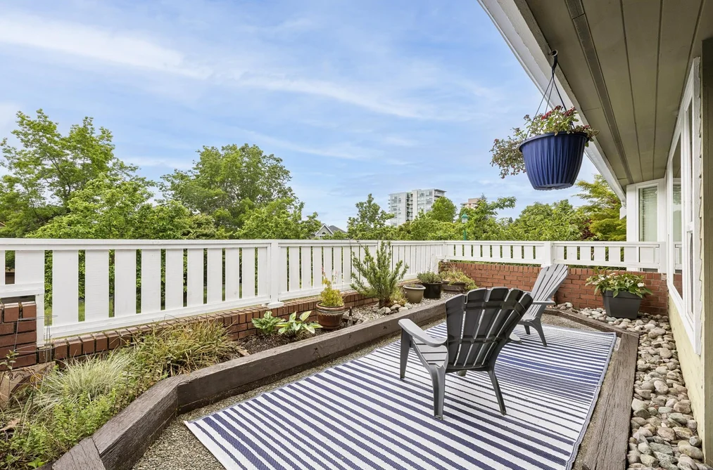 7 240 E KEITH ROAD, North Vancouver BC V7L 1V5, North Vancouver BC — Residential for Sale — Photo 37 of 40