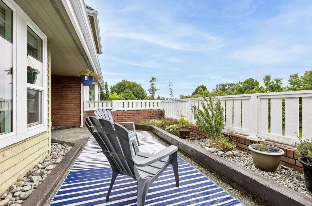 7 240 E KEITH ROAD, North Vancouver BC V7L 1V5, North Vancouver BC — Residential for Sale — Photo 38 of 40
