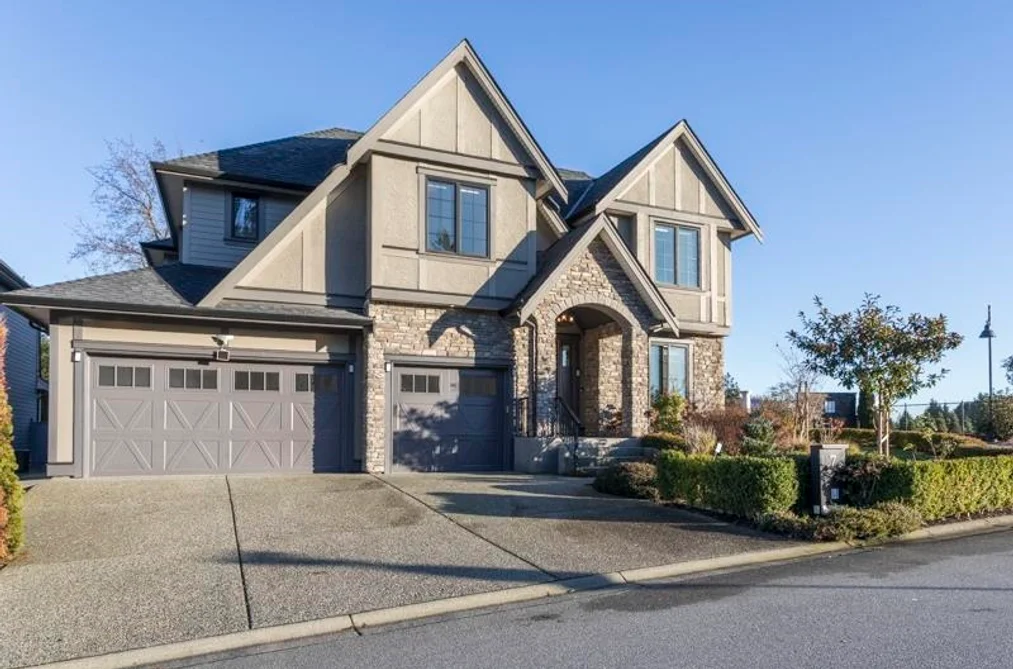 #7 24453 60 AVENUE, Langley BC V2Z 2G5, Langley BC — Residential for Sale - Photo 2