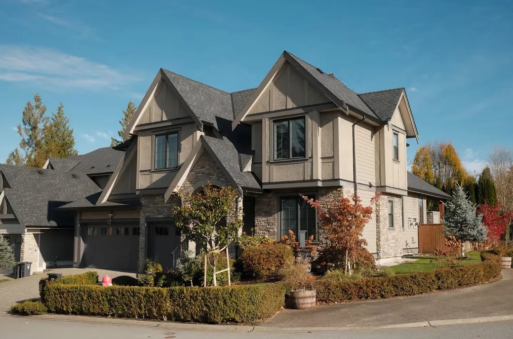 #7 24453 60 AVENUE, Langley BC V2Z 2G5, Langley BC — Residential for Sale - Photo 3
