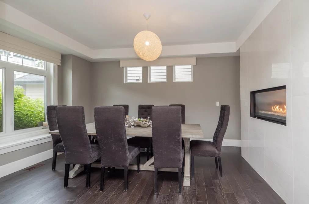 7 24455 61 AVENUE, Langley BC V2Y 0R4, Langley BC — Residential for Sale - Photo 2