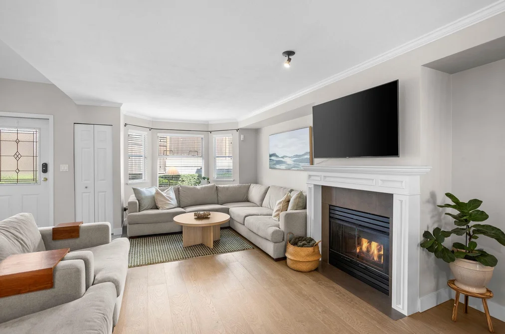 245 E 5th St Unit 7, North Vancouver, BC - MLS: R3174480