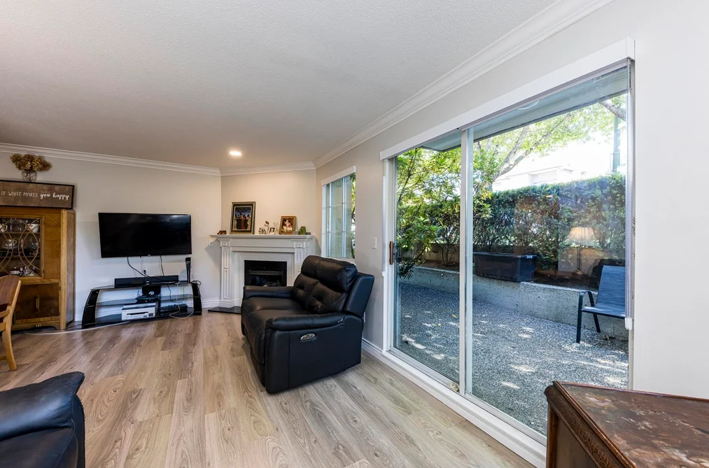 Townhouse for sale at 7 249 E 4th Street North Vancouver British Columbia - MLS: R3151678