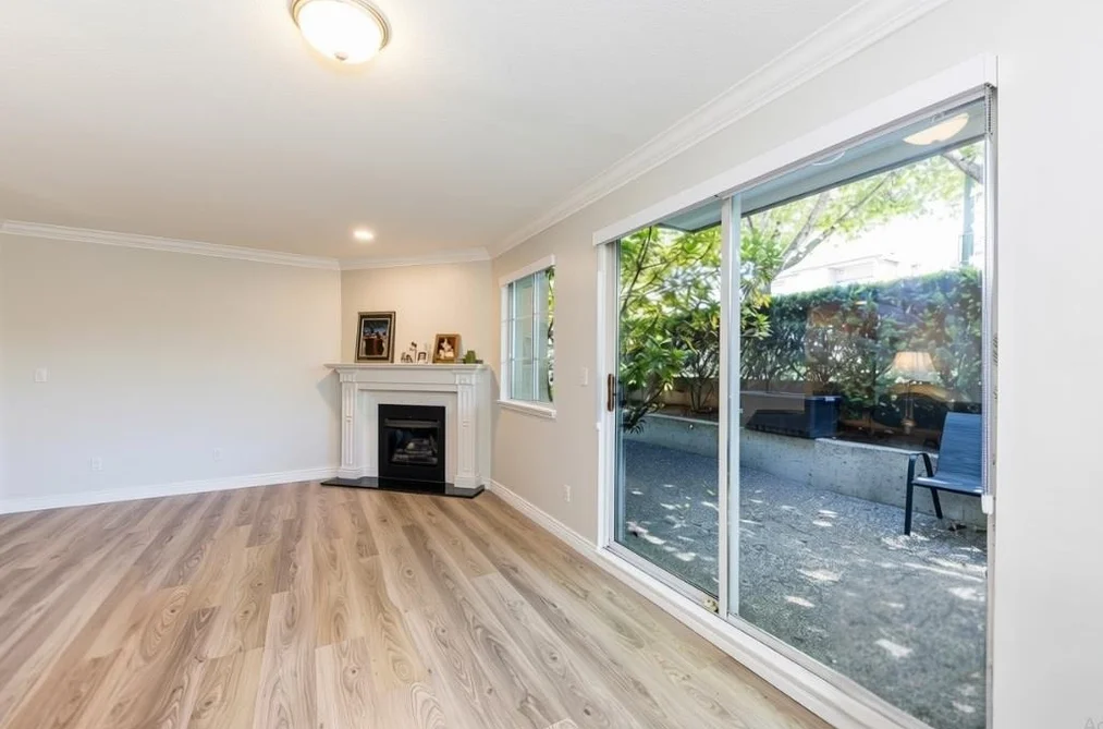 249 E 4th St Unit 7, North Vancouver, BC - MLS: R3173787