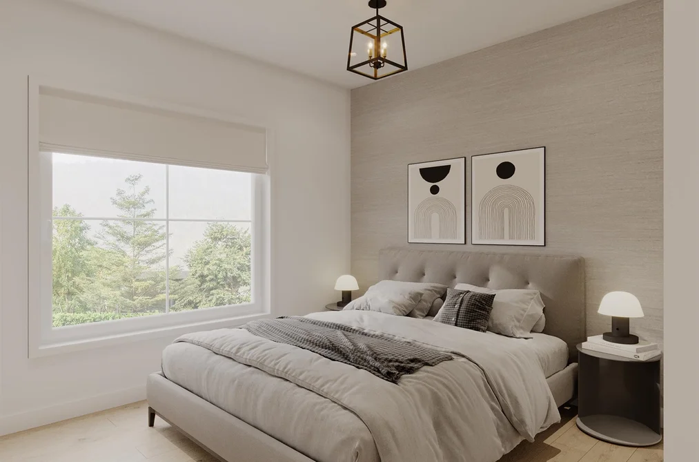 7 2655 158 STREET, Surrey BC V3Z 0B7, Surrey BC — Residential for Sale - Photo 5