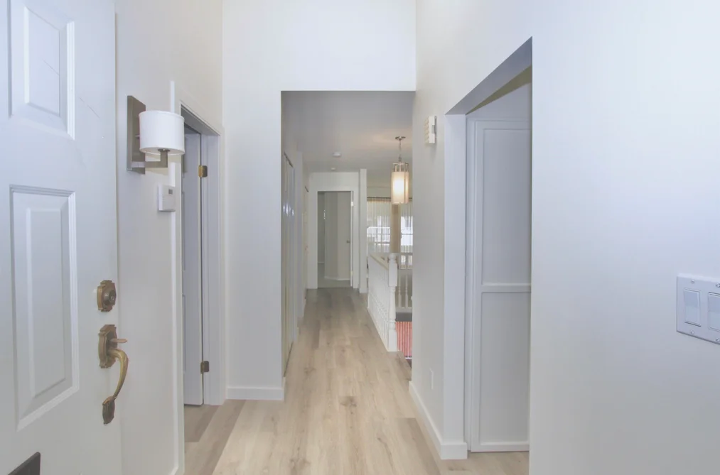 7 3055 TRAFALGAR STREET, Abbotsford BC V2S 7X8, Abbotsford BC — Residential for Sale - Photo 2