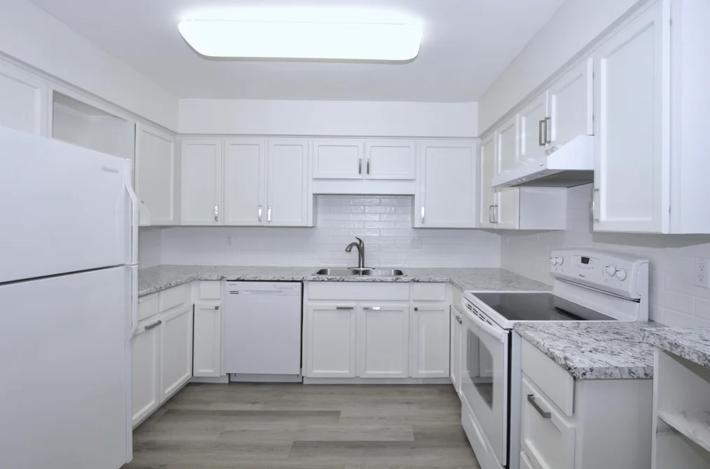 7 3055 TRAFALGAR STREET, Abbotsford BC V2S 7X8, Abbotsford BC — Residential for Sale - Photo 3