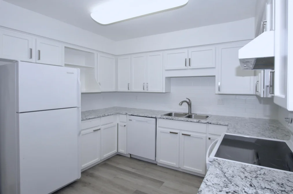 7 3055 TRAFALGAR STREET, Abbotsford BC V2S 7X8, Abbotsford BC — Residential for Sale - Photo 4