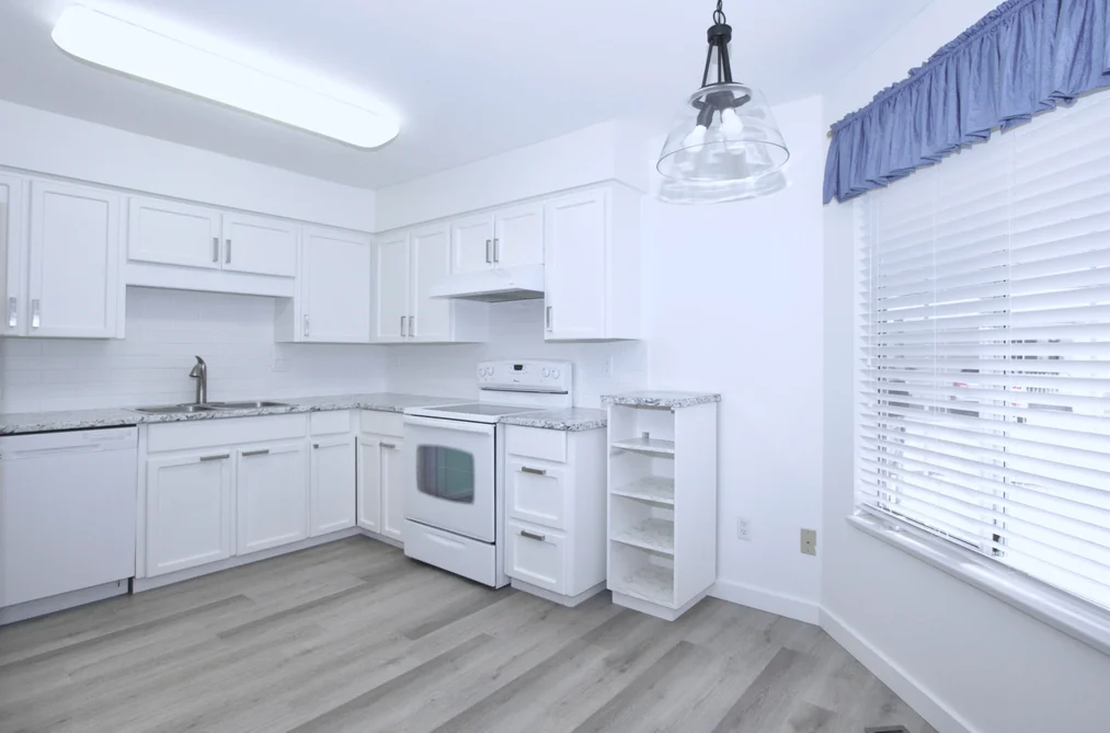 7 3055 TRAFALGAR STREET, Abbotsford BC V2S 7X8, Abbotsford BC — Residential for Sale - Photo 5