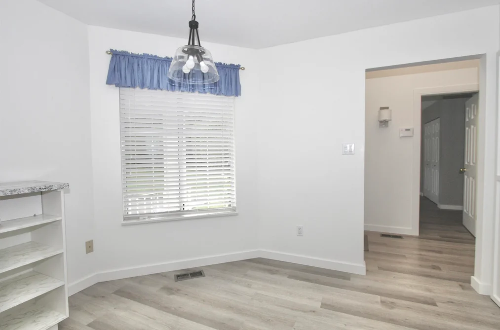 7 3055 TRAFALGAR STREET, Abbotsford BC V2S 7X8, Abbotsford BC — Residential for Sale - Photo 6
