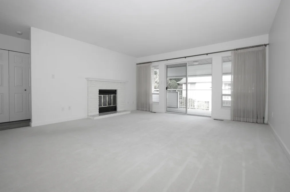 7 3055 TRAFALGAR STREET, Abbotsford BC V2S 7X8, Abbotsford BC — Residential for Sale - Photo 7