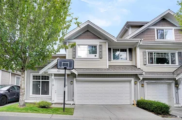 30748 Cardinal Ave Unit 7, Abbotsford, BC - MLS: R3168946