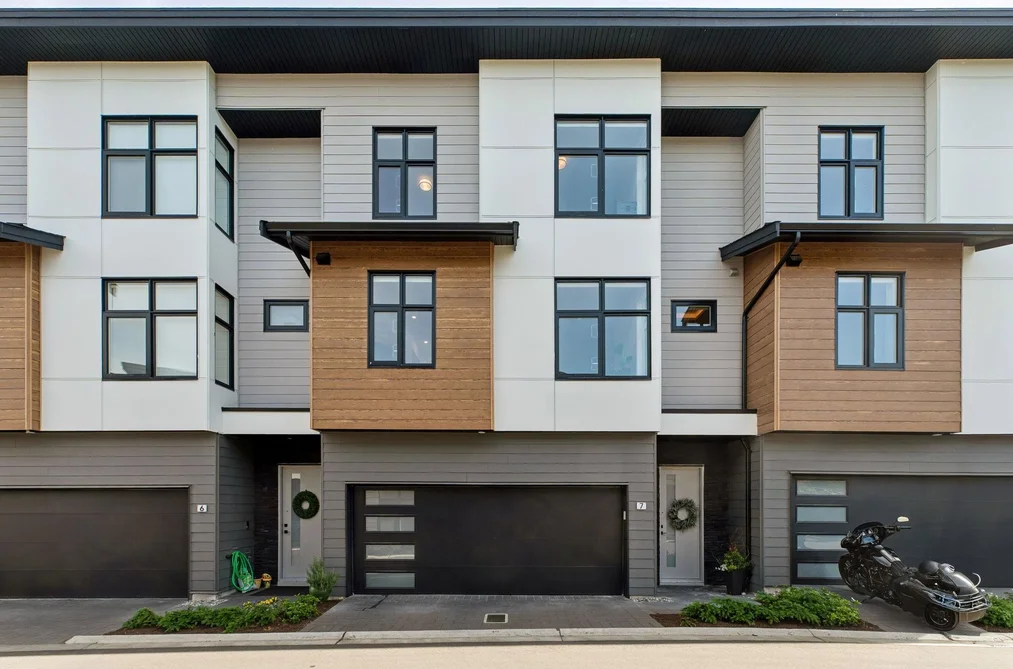7 3075 160 STREET, Surrey BC V3Z 0N6, Surrey BC — Residential for Sale - Photo 2