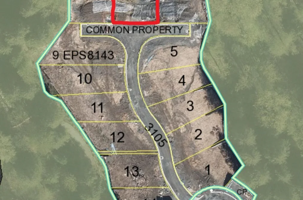 Property for sale at 7 3105 Eastview Street Abbotsford British Columbia - MLS: R3152864