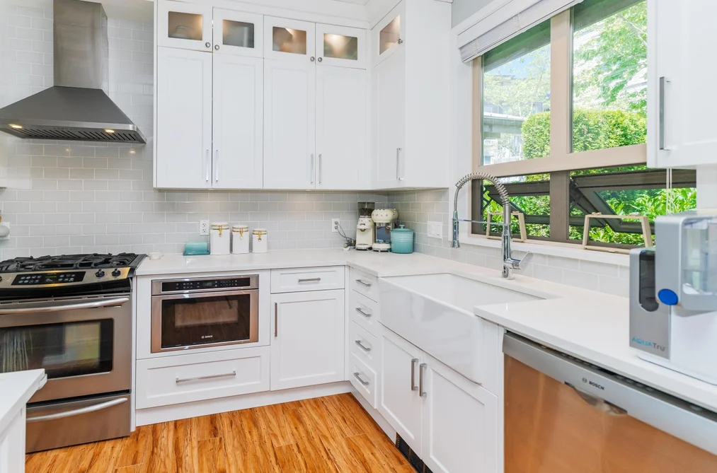 7 3138 DAYANEE SPRINGS BOULEVARD, Coquitlam BC V3E 0B6, Coquitlam BC — Residential for Sale - Photo 2
