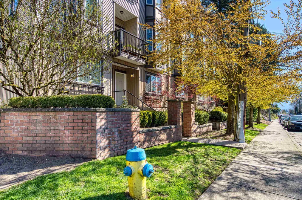 7 32501 FRASER CRESCENT, Mission BC V2V 1C5, Mission BC — Residential for Sale - Photo 3