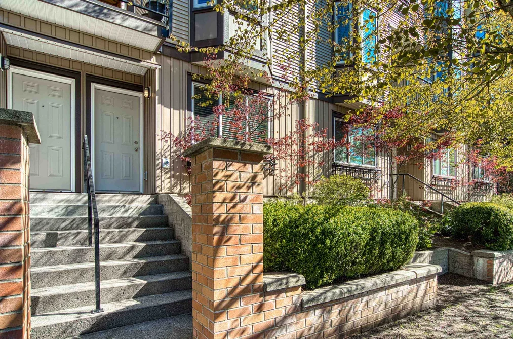 7 32501 FRASER CRESCENT, Mission BC V2V 1C5, Mission BC — Residential for Sale - Photo 4