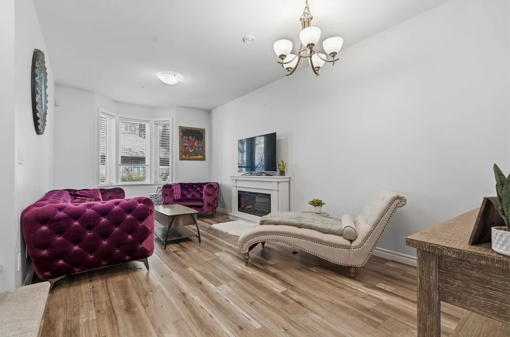 7 32501 FRASER CRESCENT, Mission BC V2V 1C5, Mission BC — Residential for Sale - Photo 5