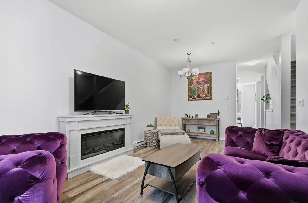 7 32501 FRASER CRESCENT, Mission BC V2V 1C5, Mission BC — Residential for Sale - Photo 7