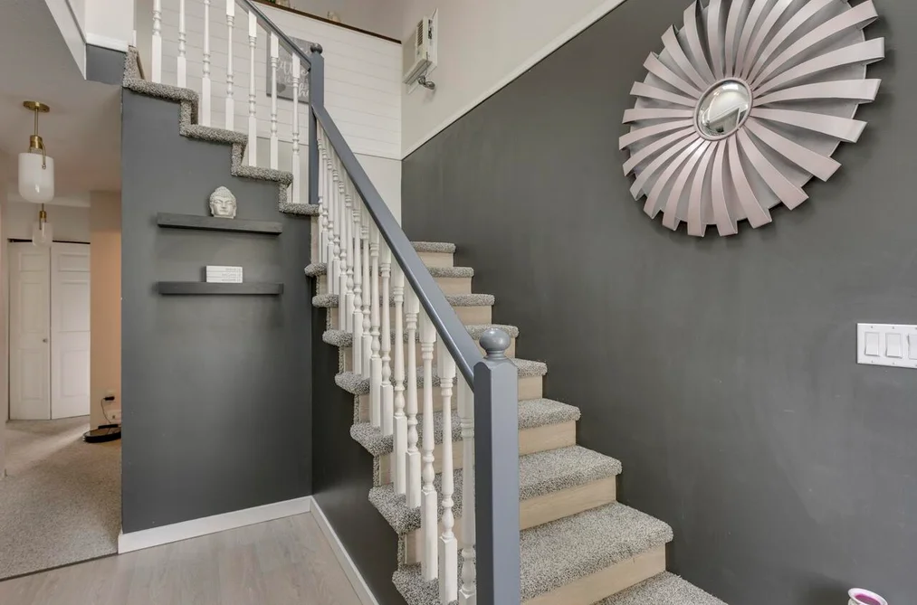 7 32752 4TH AVENUE, Mission BC V2V 1R4, Mission BC — Residential for Sale - Photo 2